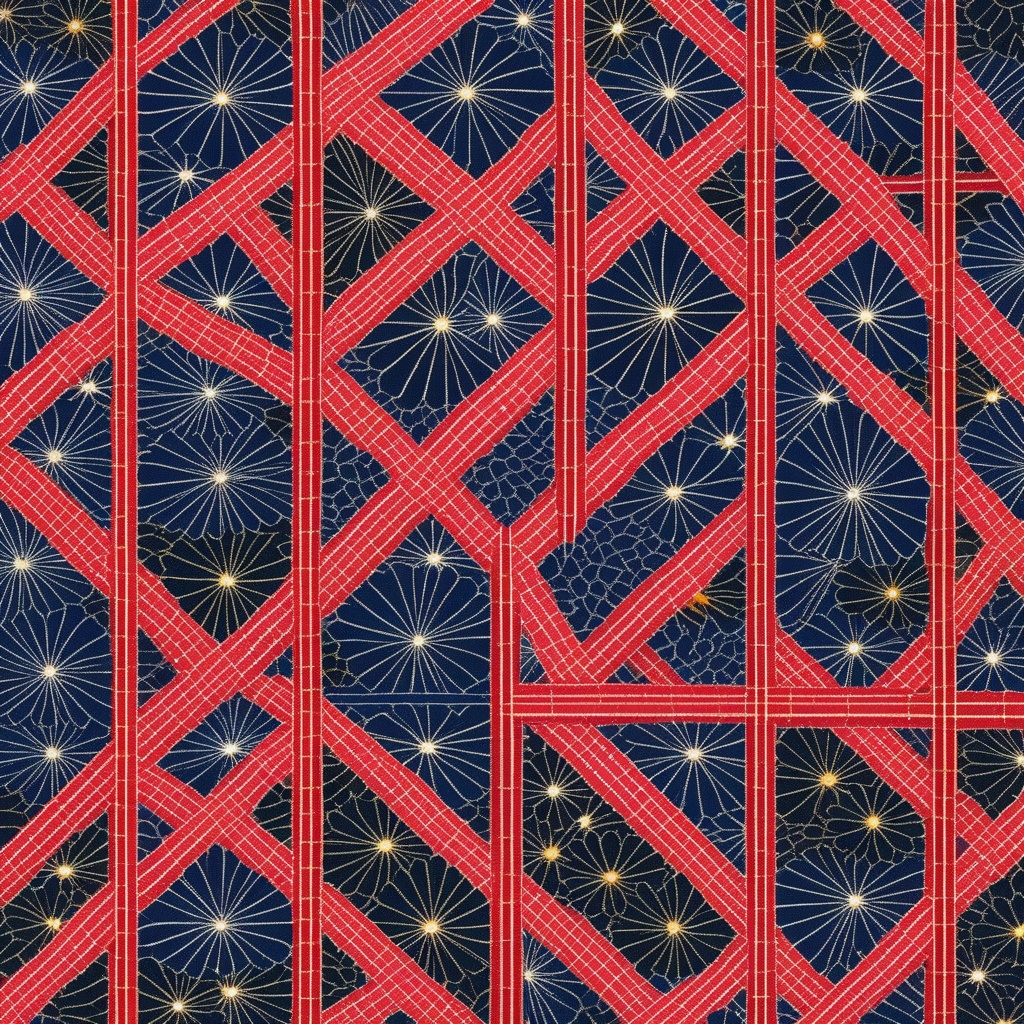 MSN Enhances Multilingual Search