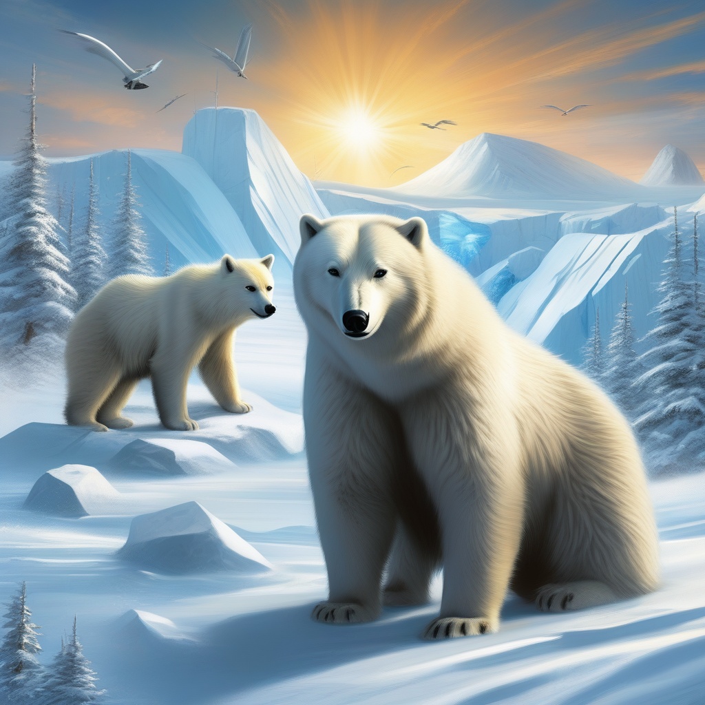 MSN Joins Battle Against Blog Spam