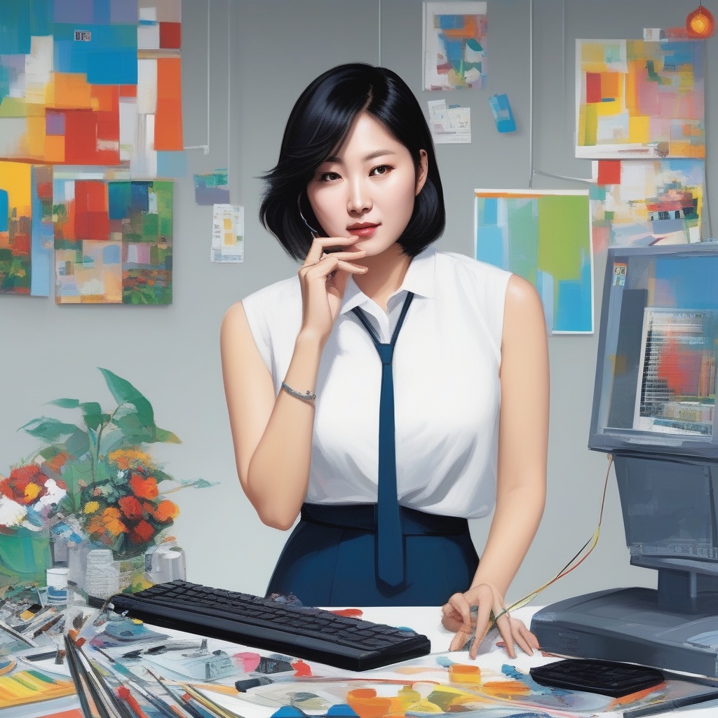 MSN Korea Hacked Says Microsoft