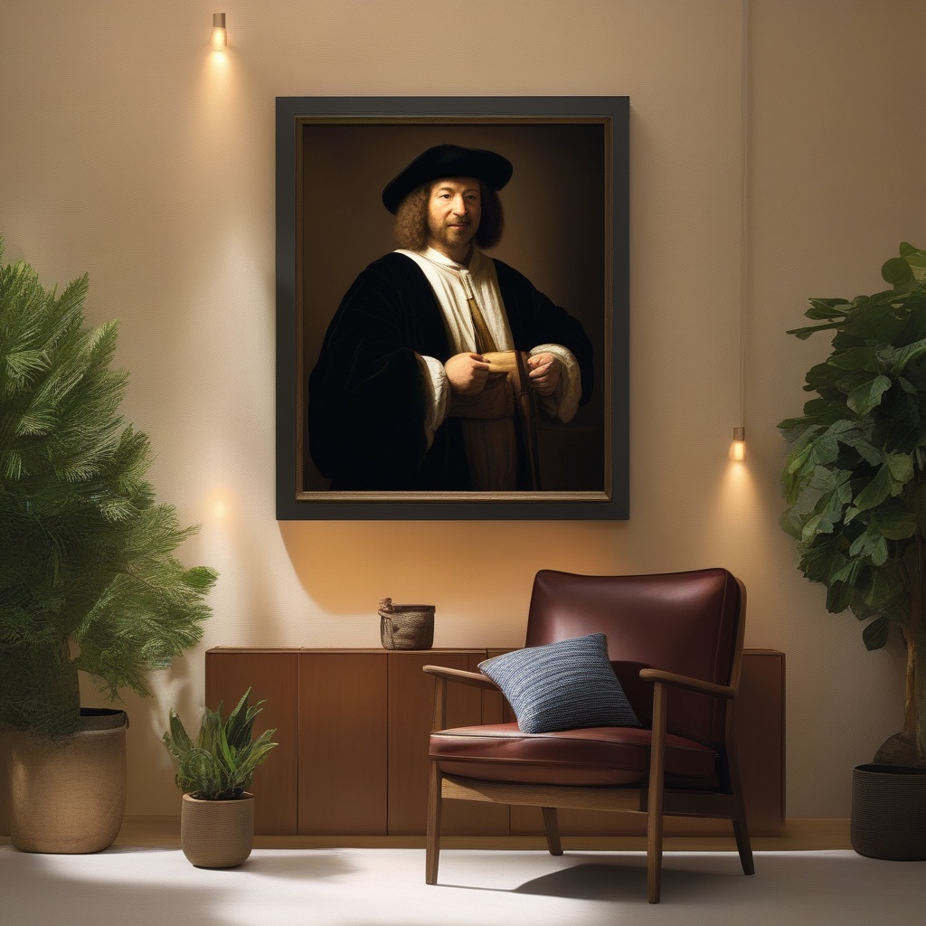 MSN Local Search Expands Near Me