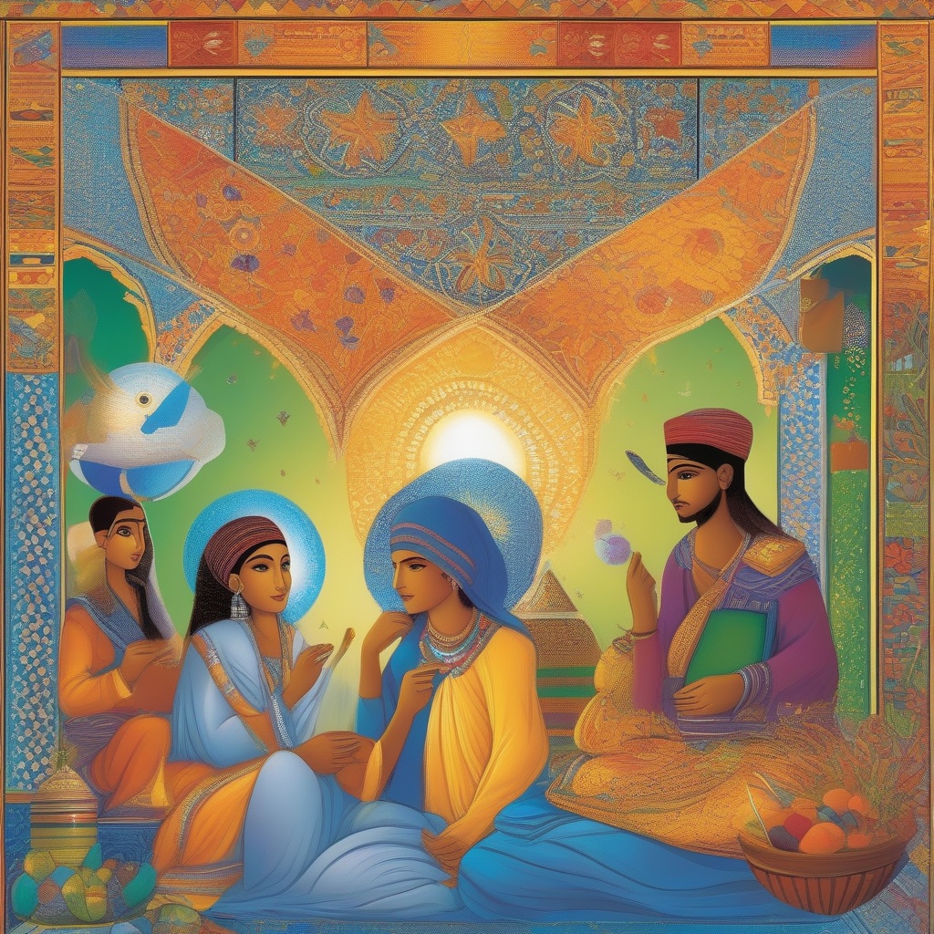 MSN Officially Launches MSN Messenger 70 And MSN Spaces