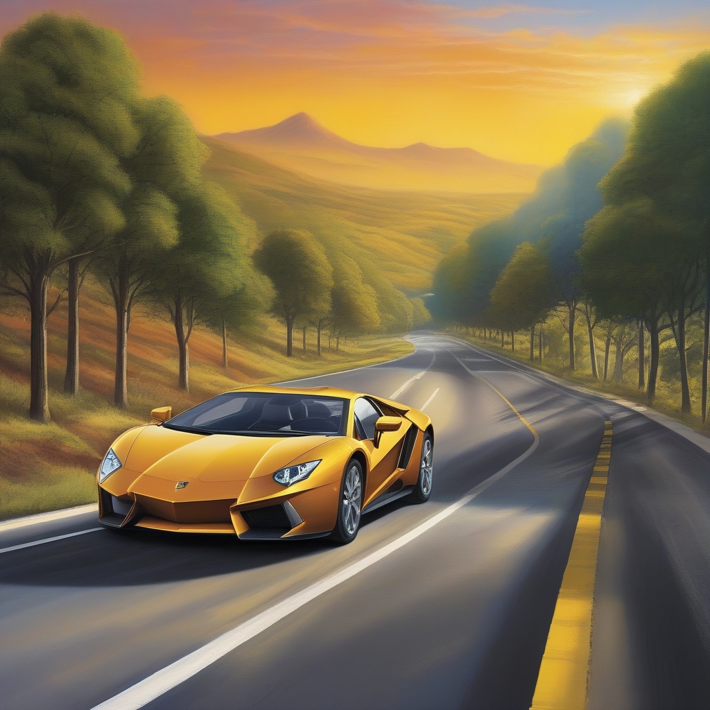 MSN Search Blog Takes The High Road