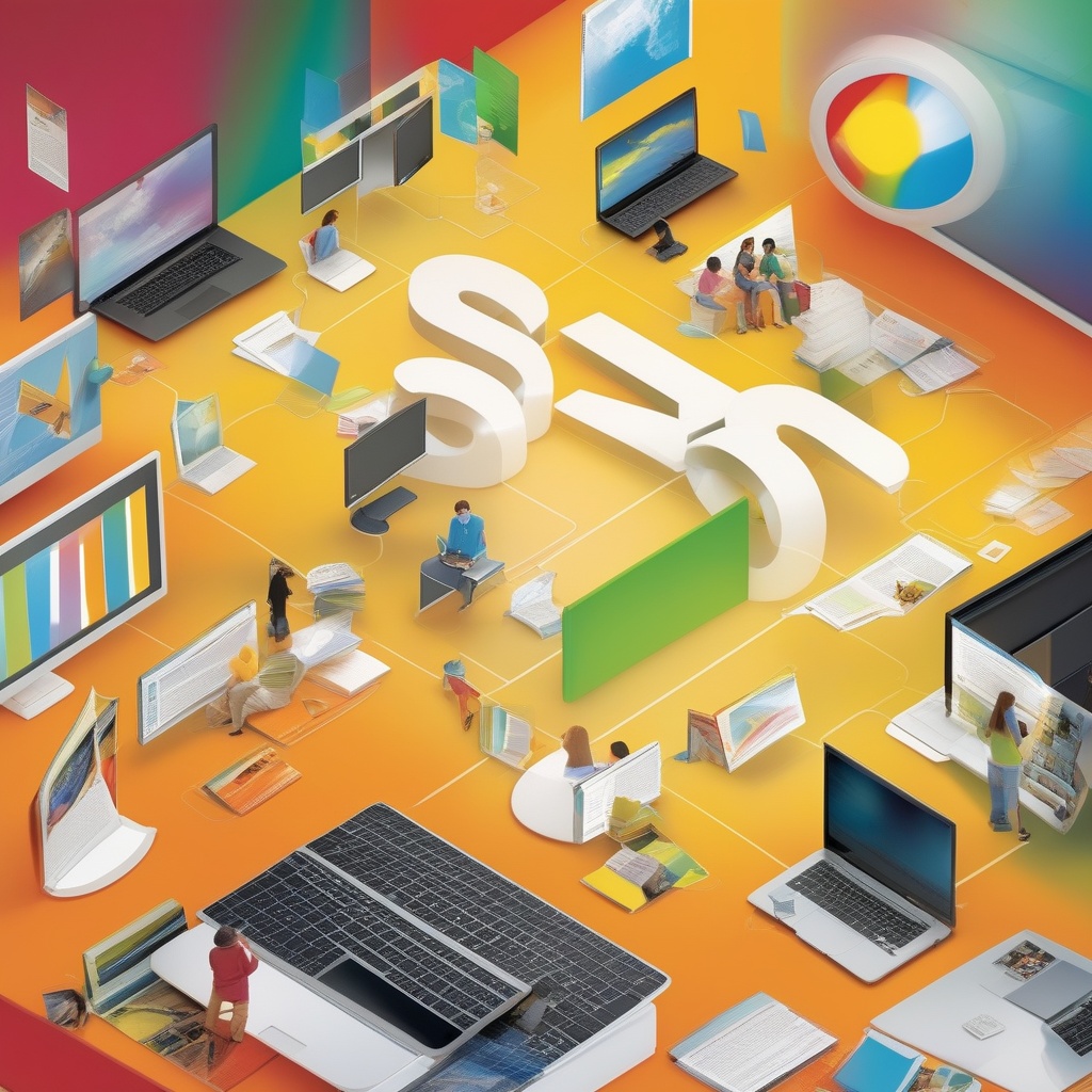 MSN Search - Flop with Search Community