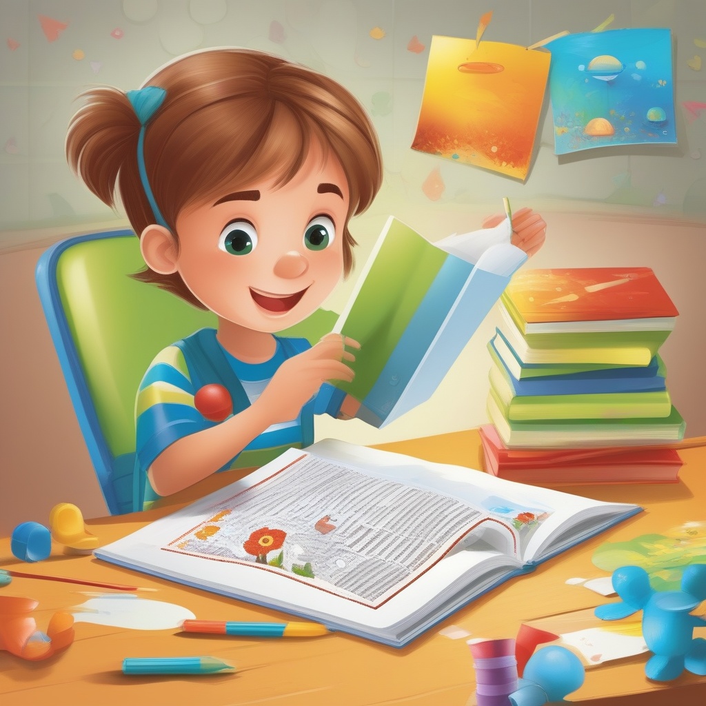 MSN Search Improving Spelling Correction System