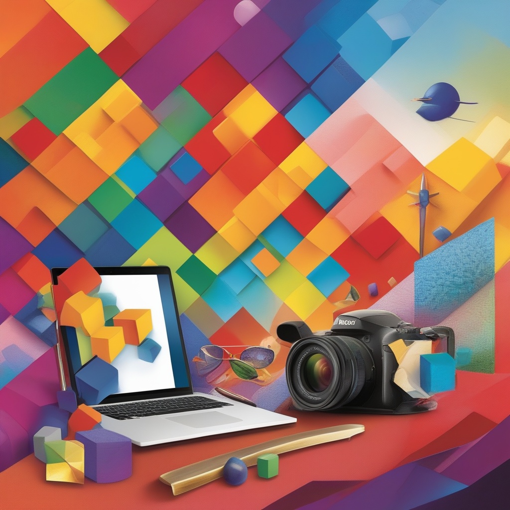 MSN Search Increases Relevance Focus