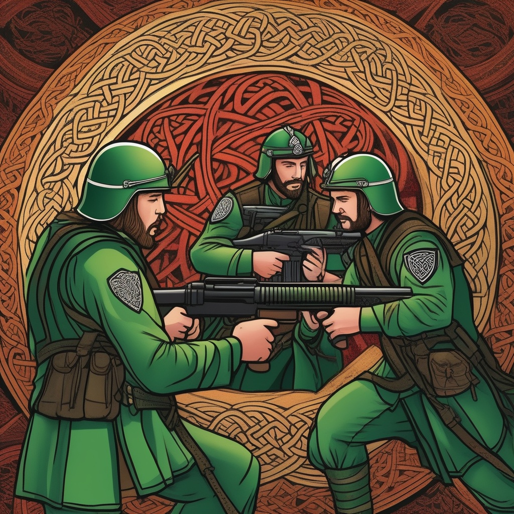 MSN Search Team Taking Flak over SES Party