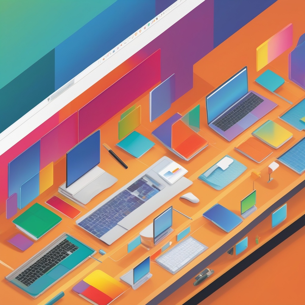 MSN Search Toolbar Debuts