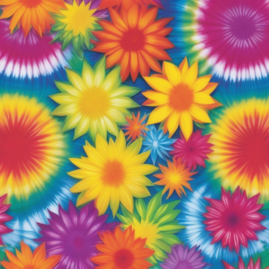 MSN Set To Launch Search Services