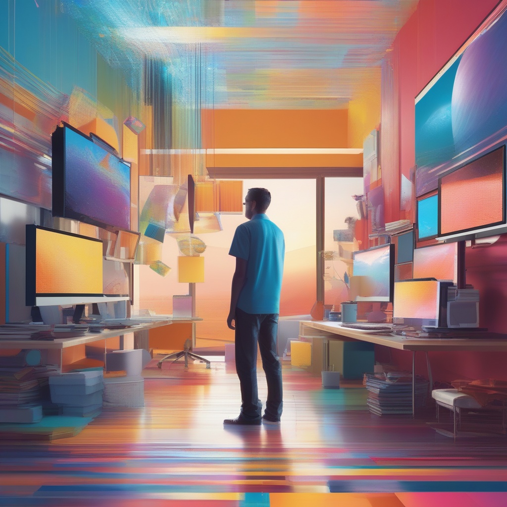 MSN Spaces More Than a Blog