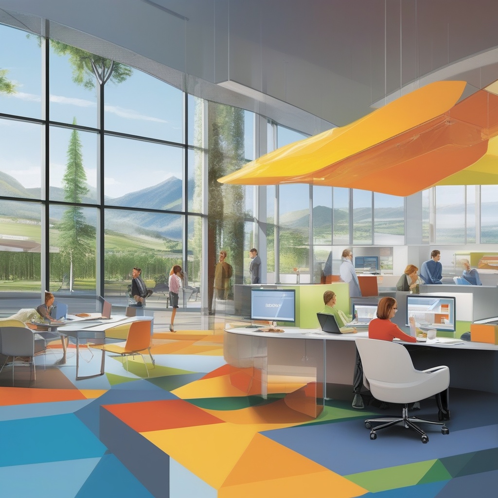 MSN SpacesVolvo Deal Shows Big Blog Advertisers Crave Safety