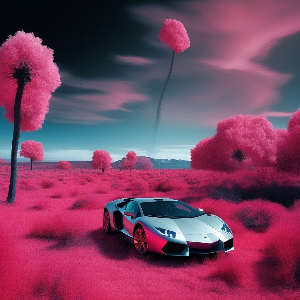 MSN to Launch Movie Channel