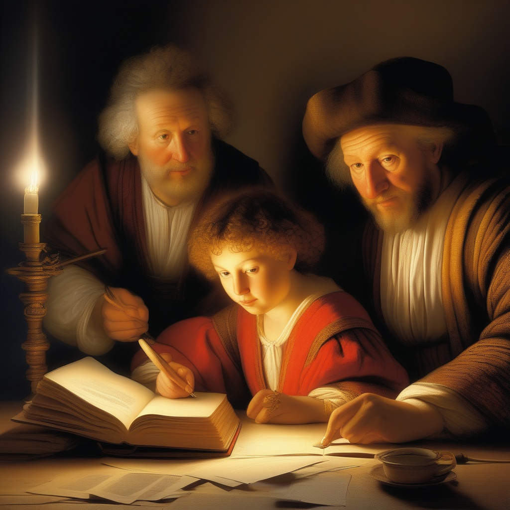 MSN To Use Your Files To Personalize Search