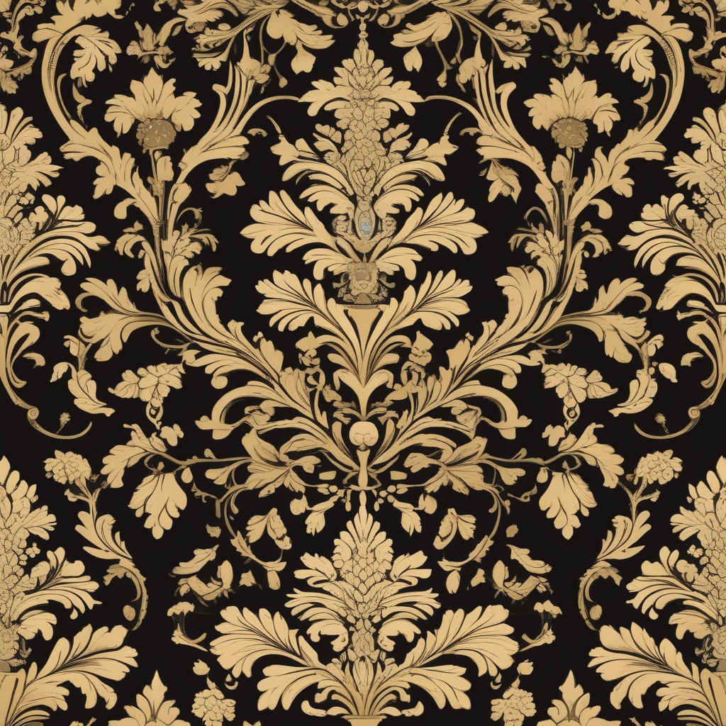 MSNBot - Searching for ways to make Redmond rise again