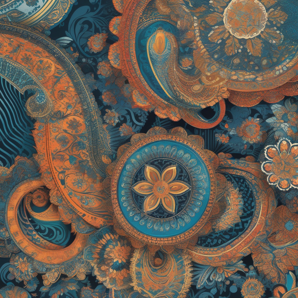 MTM Technologies Acquires Assets and Business Operations of Network Catalyst