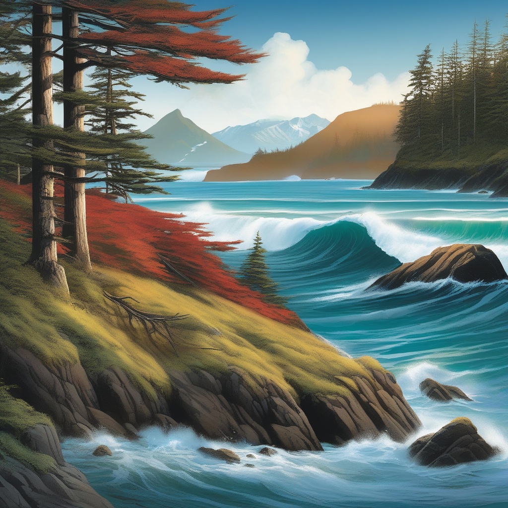 Multiple Domains and 301 Redirects