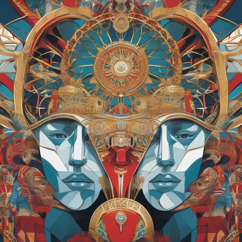 Multiplex Faces Complications on Wembley Stadium