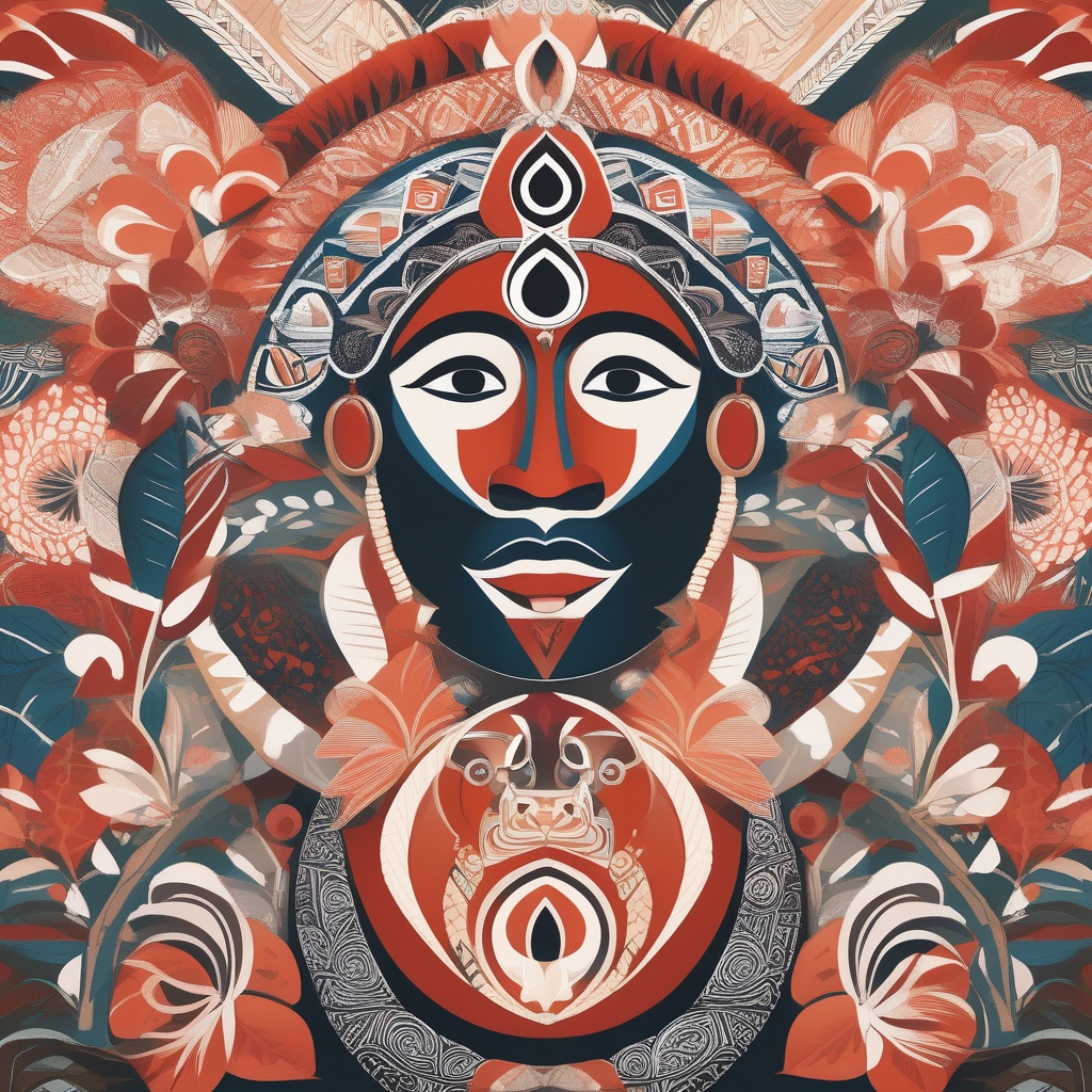 Multiply Gives Social Search A Shot