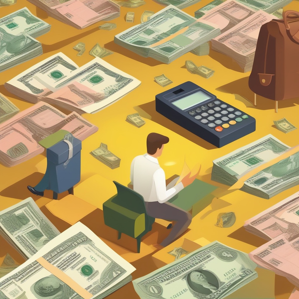 Mutual Fund Expense Lies