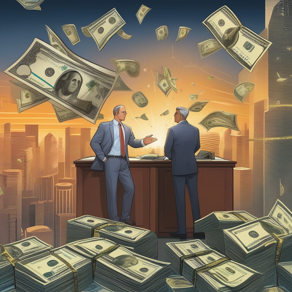 Mutual Funds Morningstar Ratings and Fiduciary Grades