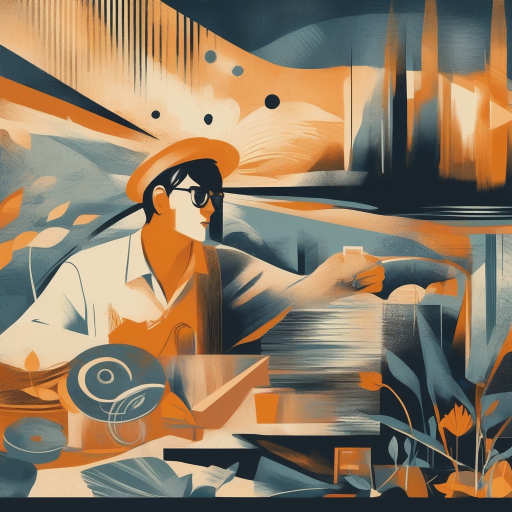 My Blog Will Soon Be Superfluous