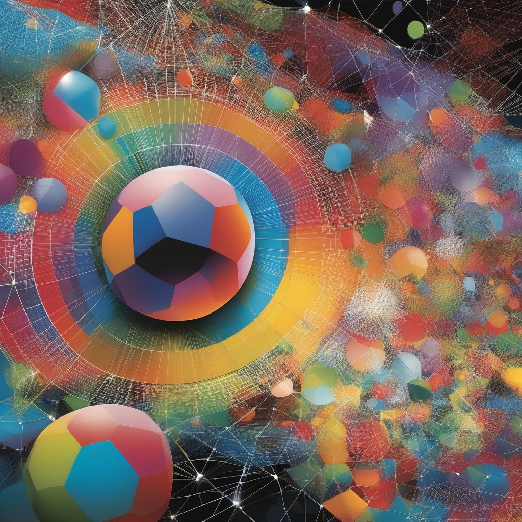 My Web 20 Social Search