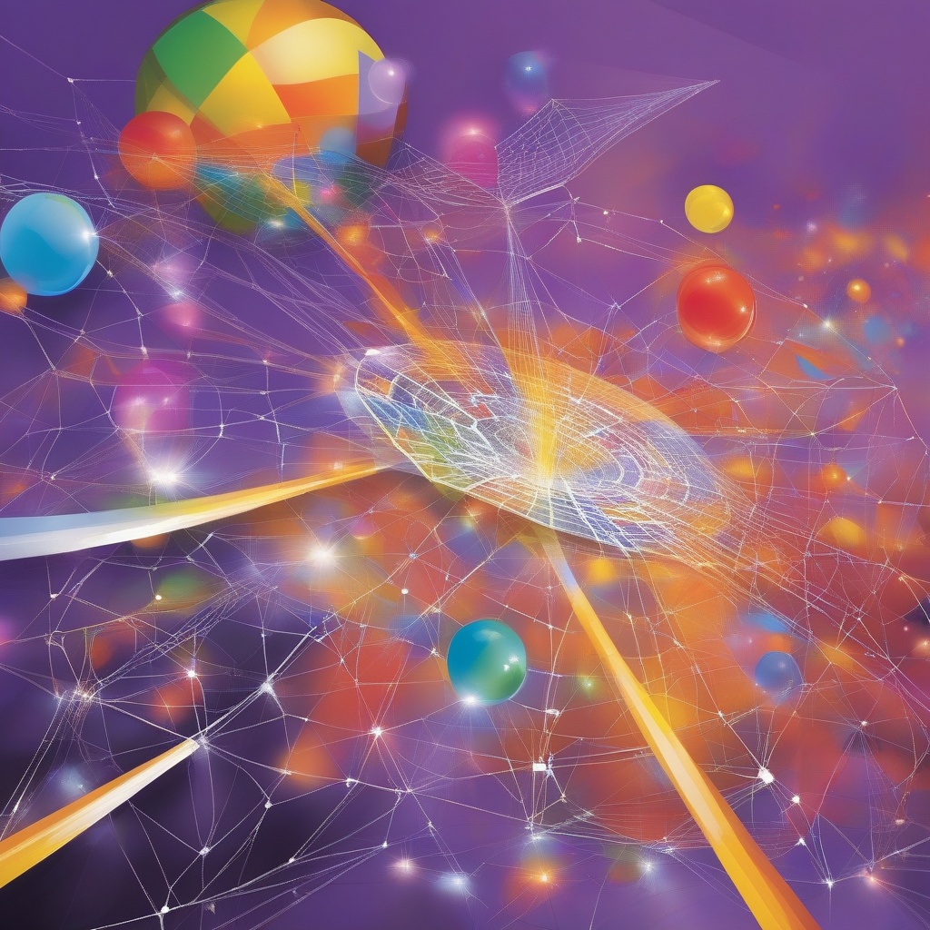 My Web On Yahoo Search Engine Socialization