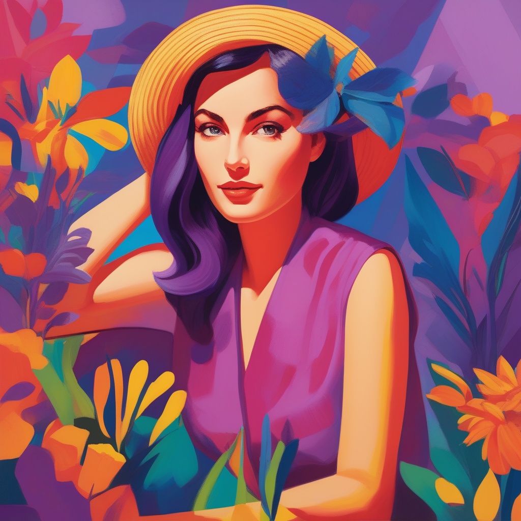 My Yahoo - Yahoos Personal Search Beta