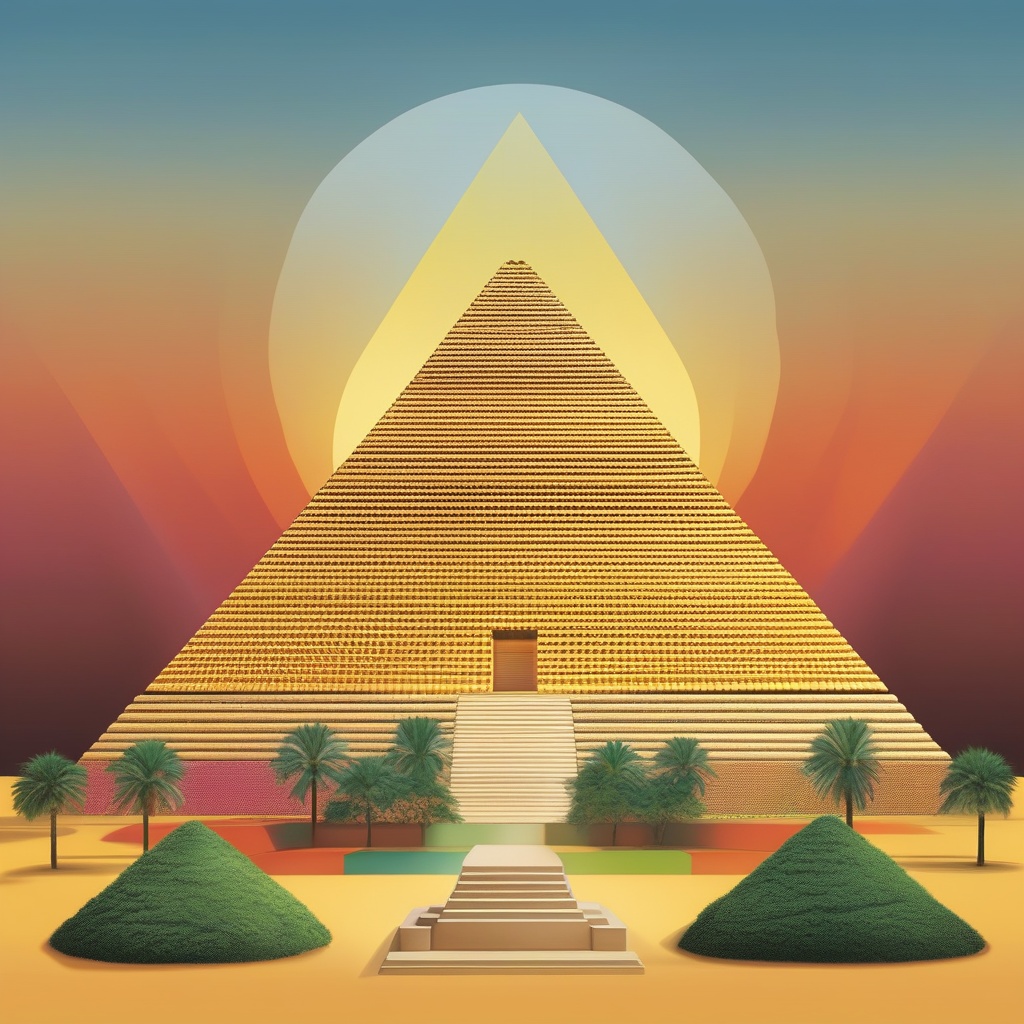 MyPyramidgov Blows Launch