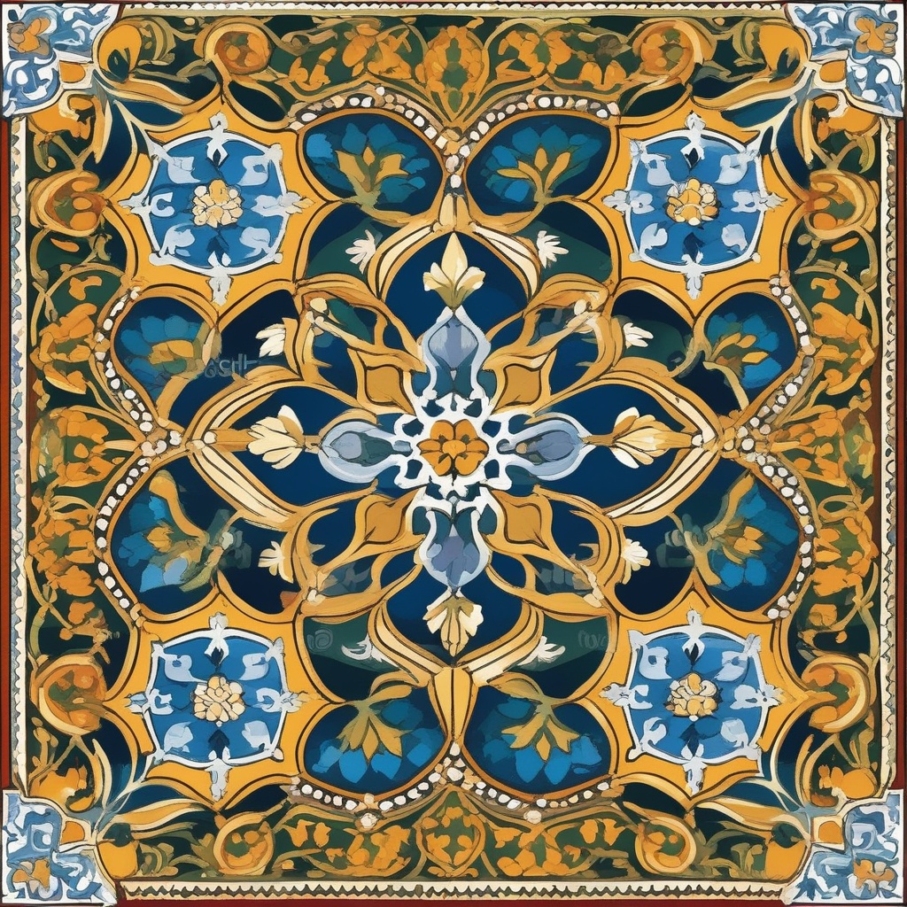 MySpace And Facebook Top Social Networking Sites For Display Ads