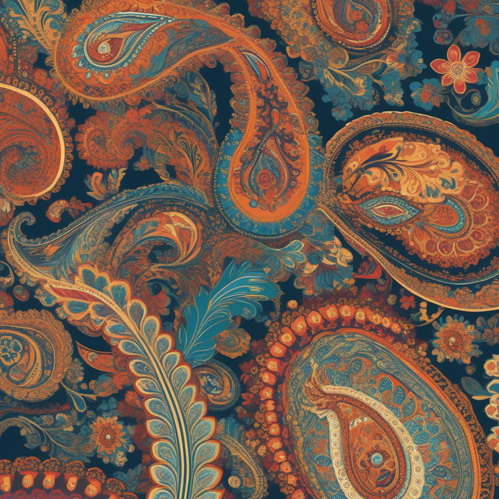 MySpace Gives Users Offline Marketing Opportunity