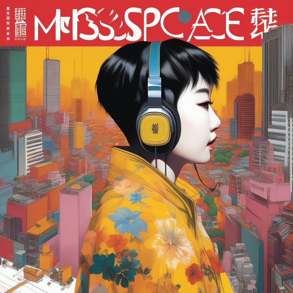 MySpace Introduces New Music Features