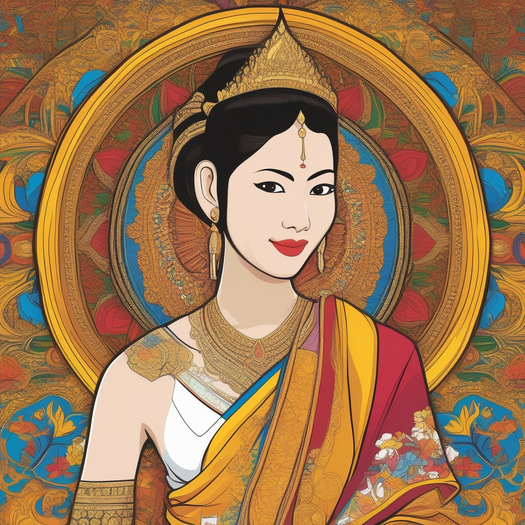 MySpace MSN Now Said To Be In Talks