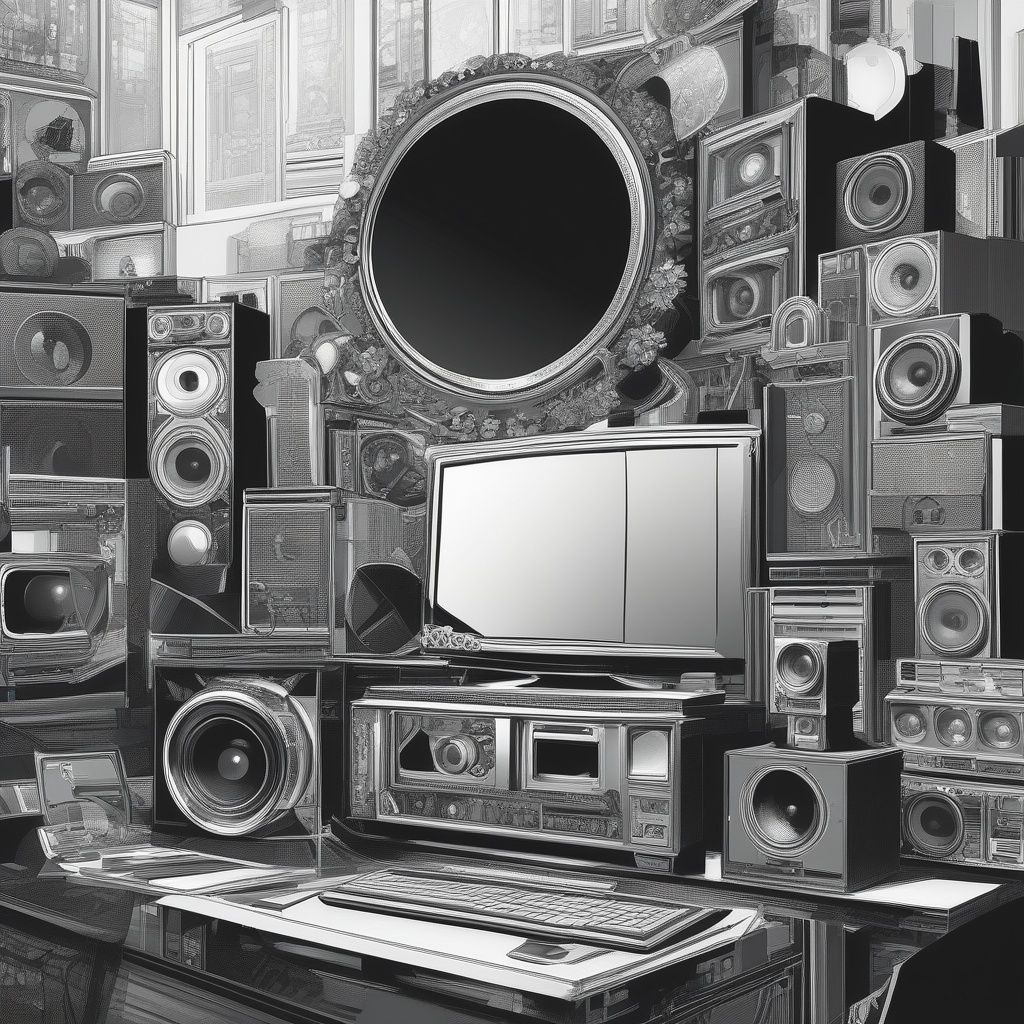 MySpace Opens Up Recommendation Engine