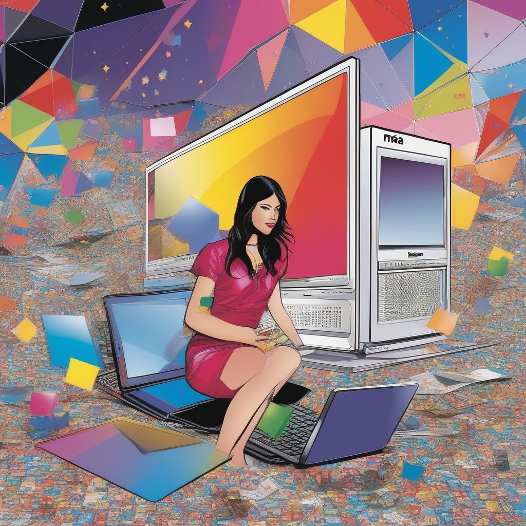 MySpace To Miss 100 Million From Google Search Deal