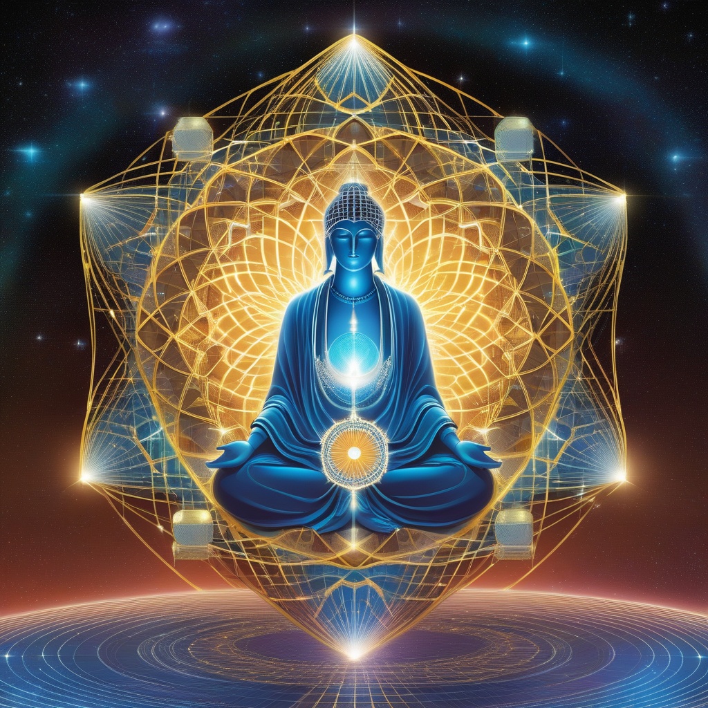 MySQL for Beginners How to create a MySQL Database