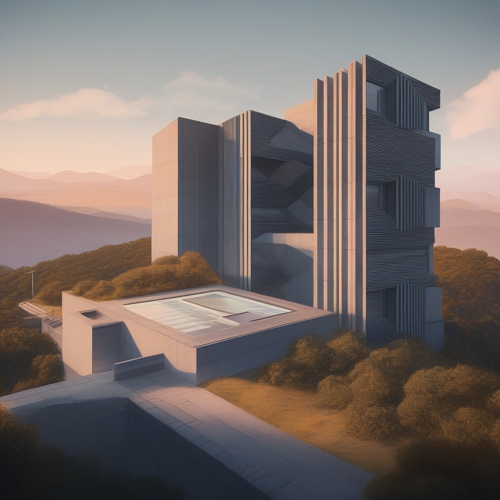 MySQL Partner Program Continues to Grow