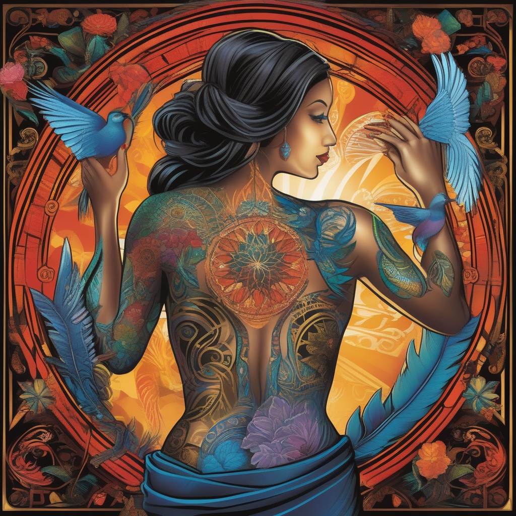 MySQL Users Conference Coming Up