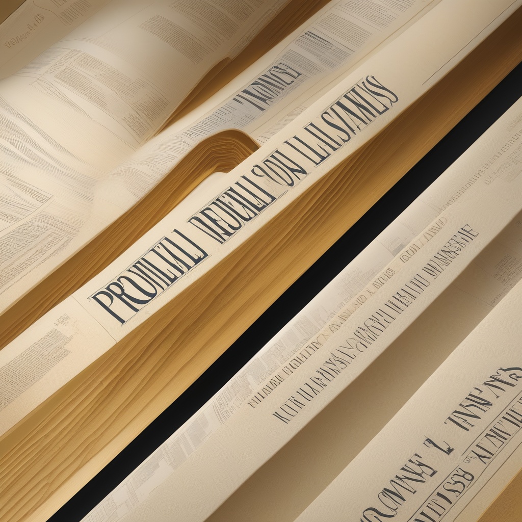 Naming Names How to Name Your Business Product or Service