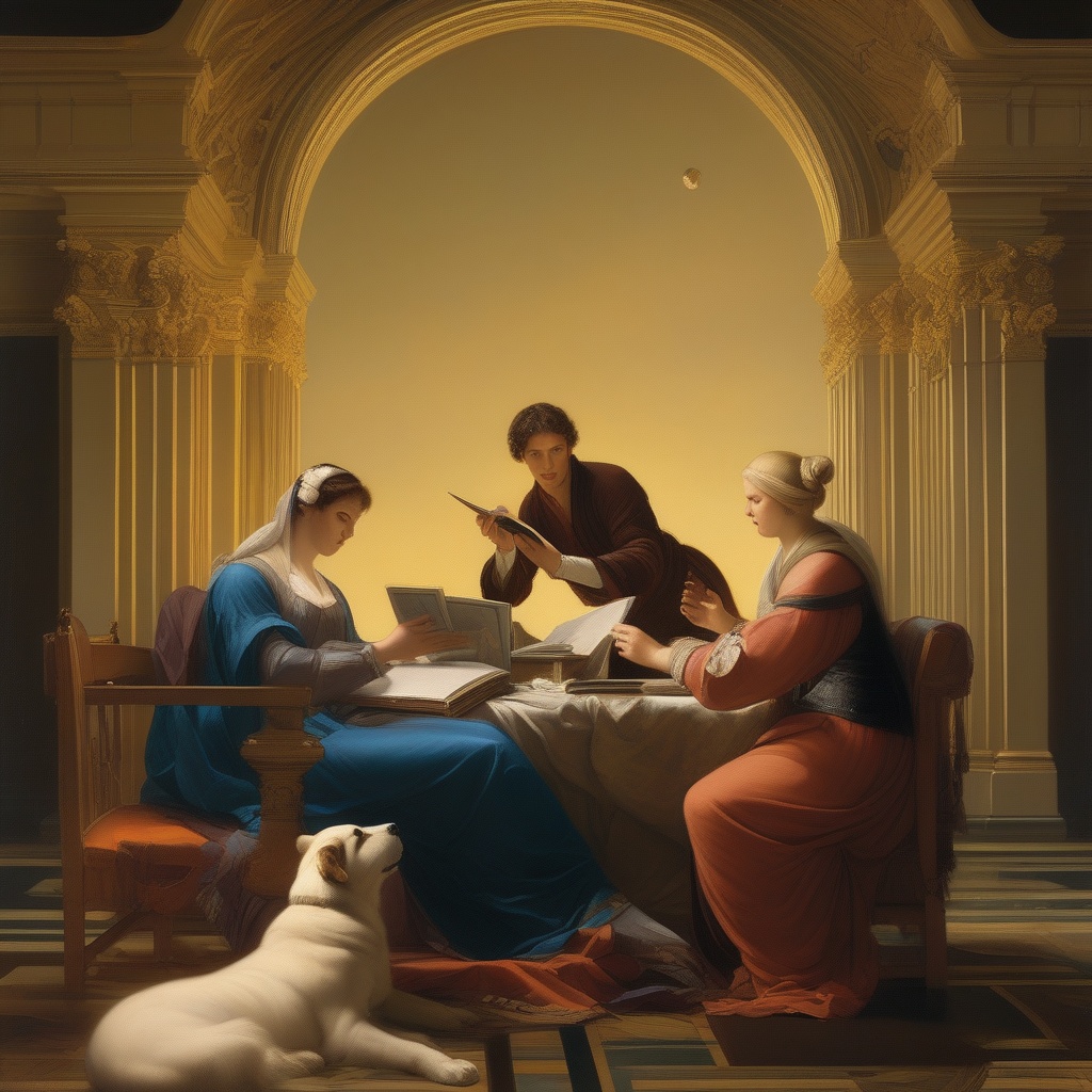 Napster and Ericsson Conjure Wireless Downloads