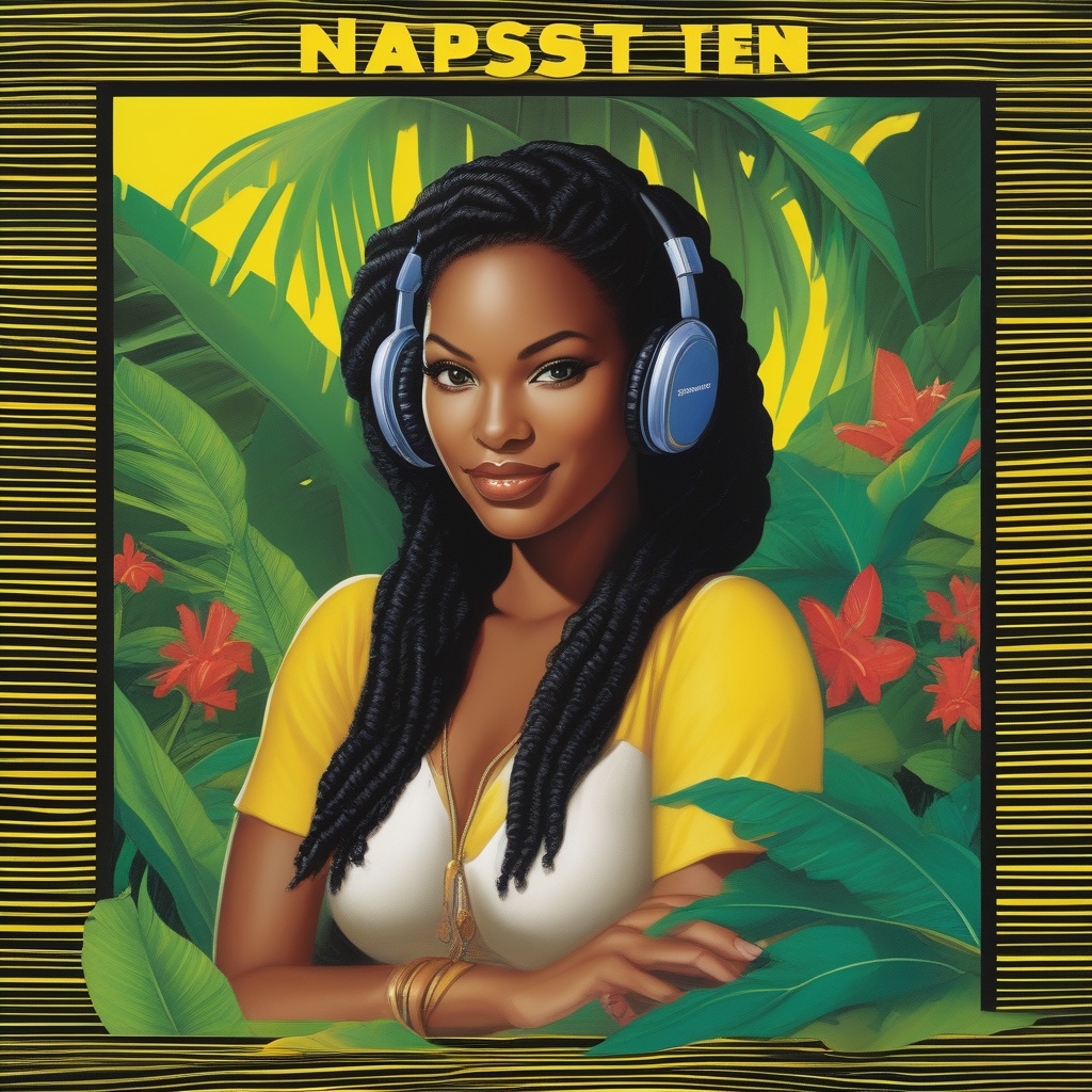 Napster Subscriber Base Grows Significantly