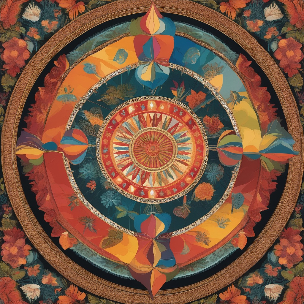 Narrow Your Market to Hit Your Target