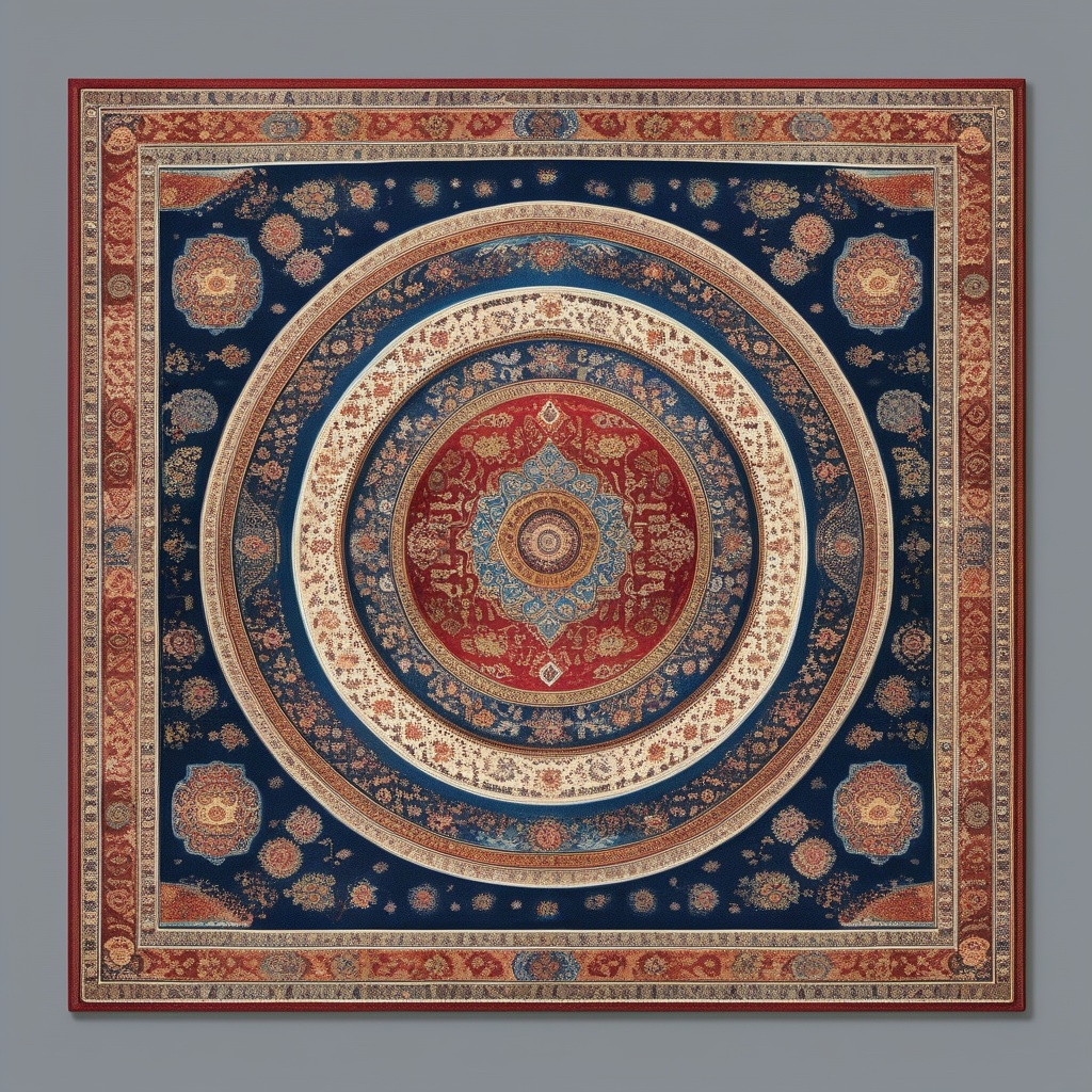 NASA Preps Discovery For July 13 Launch