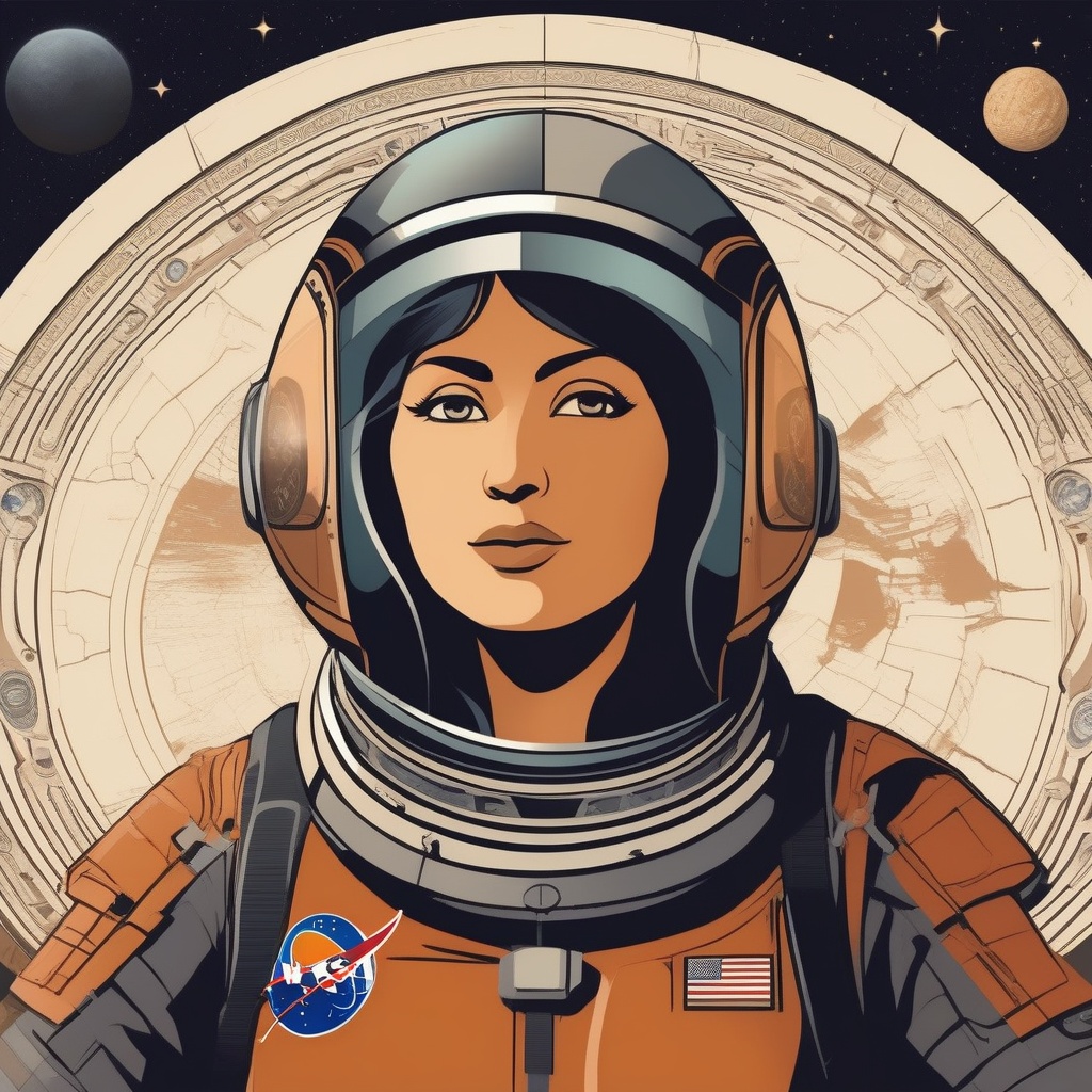 NASA Says We Are Ready To Fly