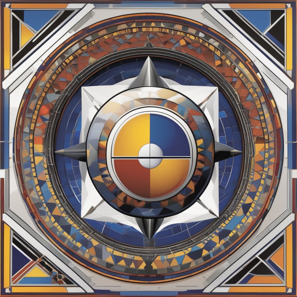 NASA Tests Discoverys External Fuel Tank