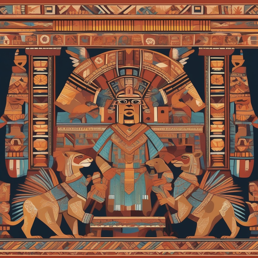 National Australia Bank Cutting Jobs To Save Money