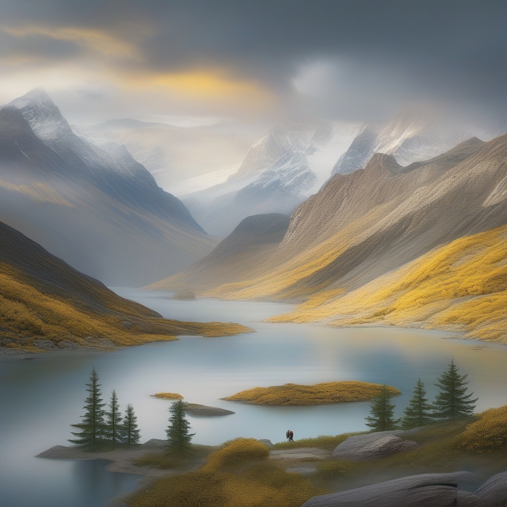 National Geographic Weathercom Befriend Bing