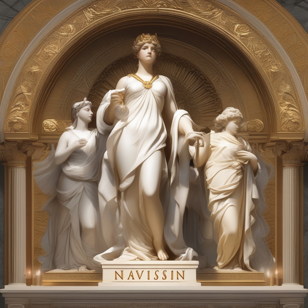 Navision Attain CODBC Crystal Report Customization Example