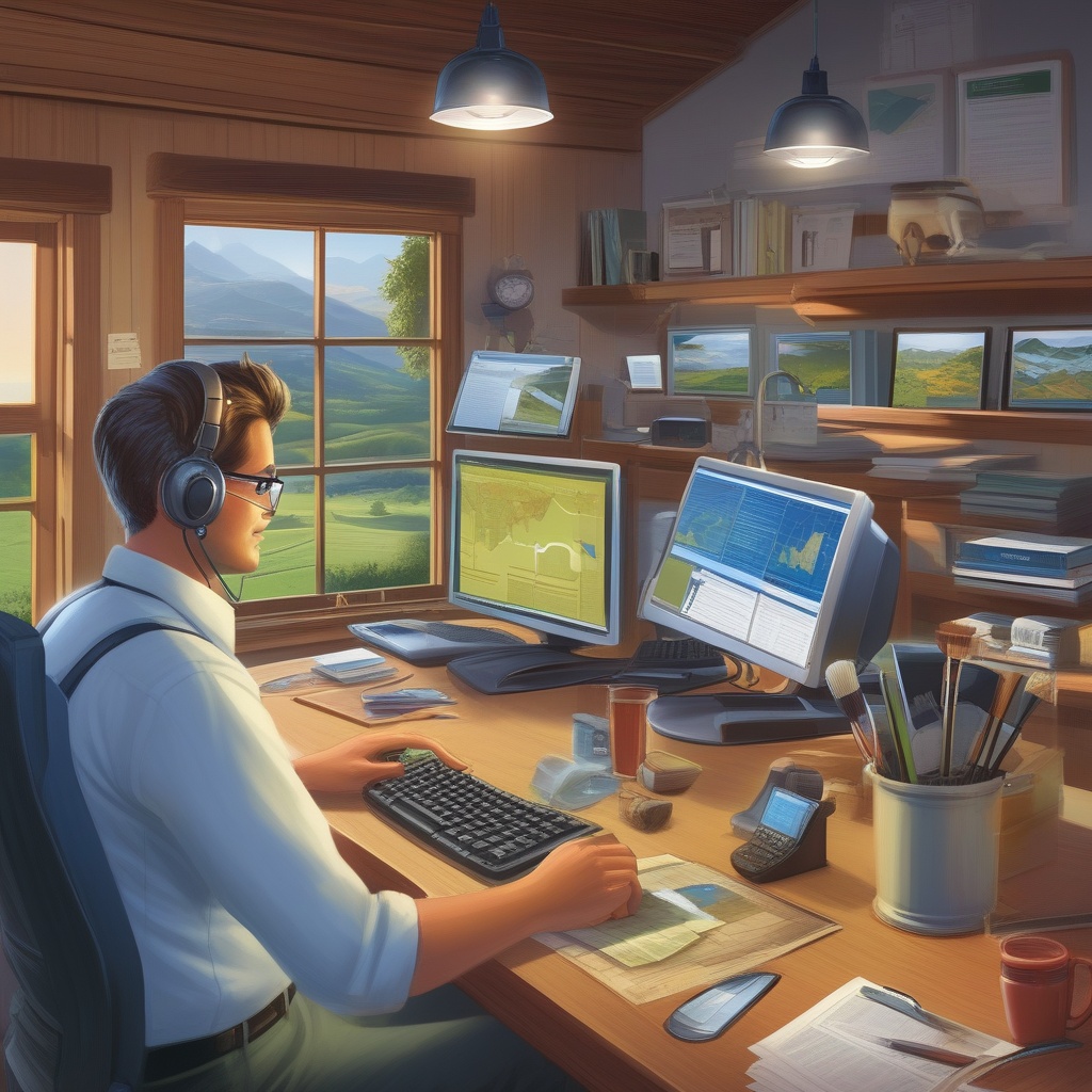 Navision Customization Business Notification tips for ProgrammerIT Specialist