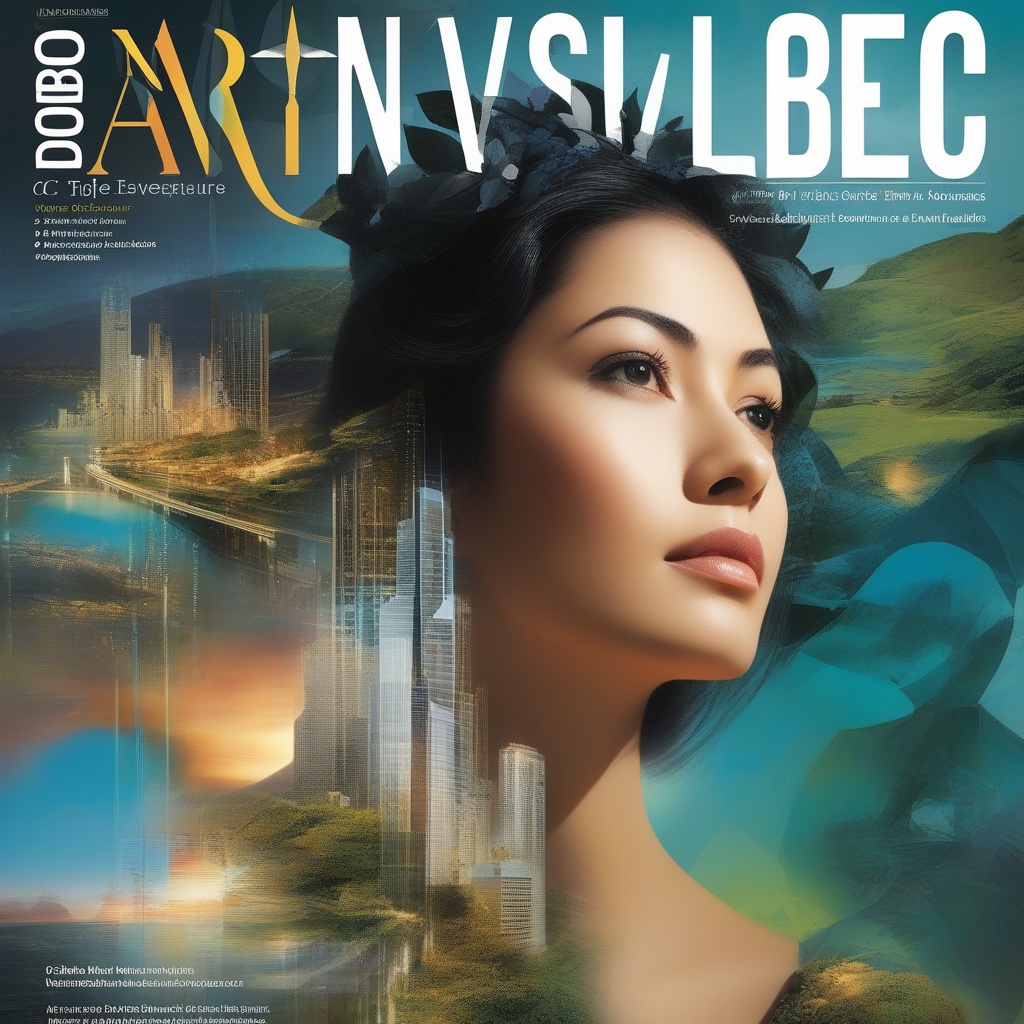 Navision Customization CSIDE CODBC CFRONT XBRL development options