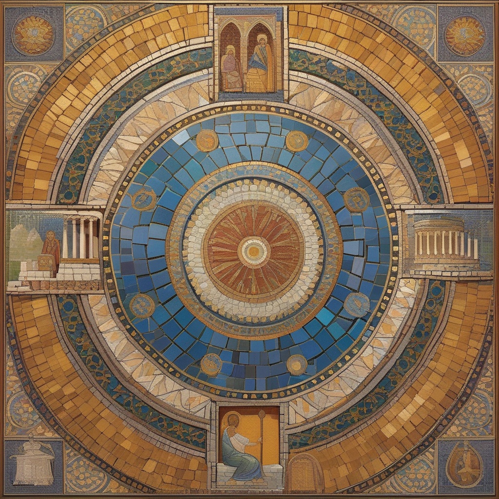 Navision Database access via C ODBC WebService ASPNET Application